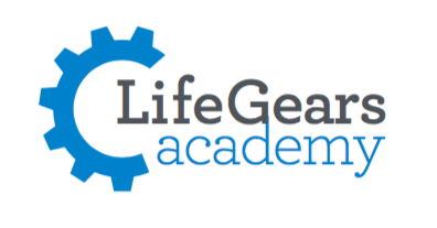 Life Gears Academy Adult Programming Classes